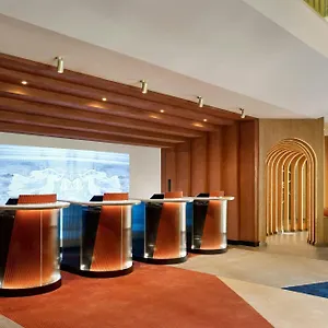酒店 蒙特卡尔姆m酒店, 伦敦