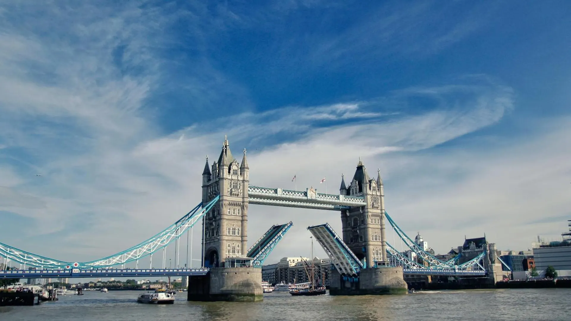 Modern And Bright 3Br Whitechapel Apartment London United Kingdom